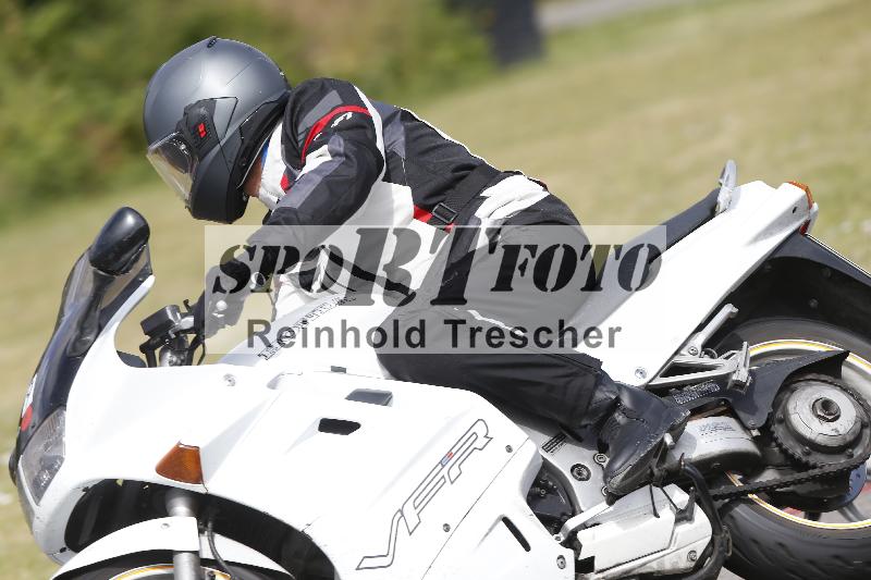/20 27.05.2025 FREERIDE Training ADR/Gruppe B/9